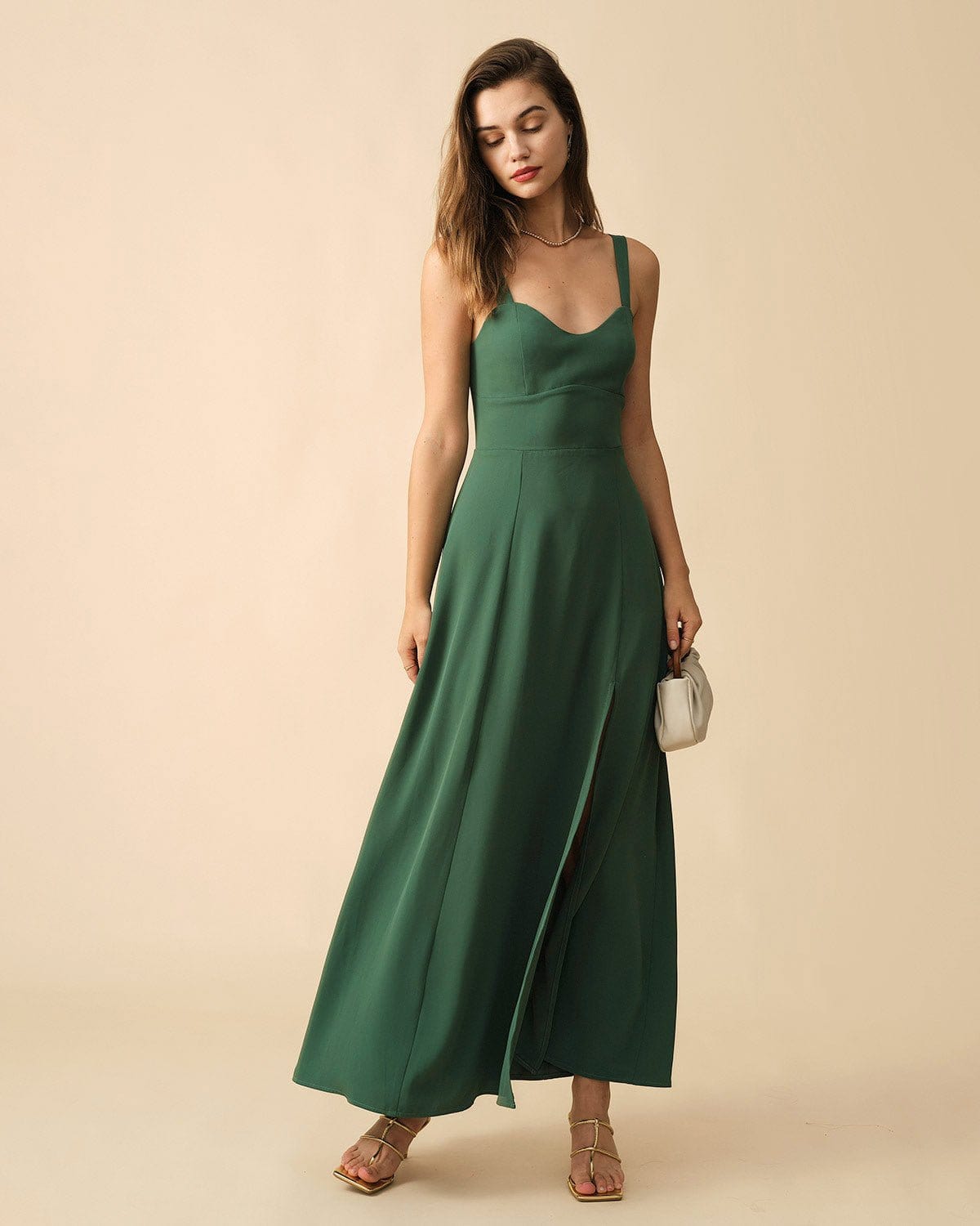 Finelylove Plus Size Dresses For Women 2023 Casual Maxi Dress V-Neck Solid  Short Sleeve Shirt Dress Light Blue - Walmart.com